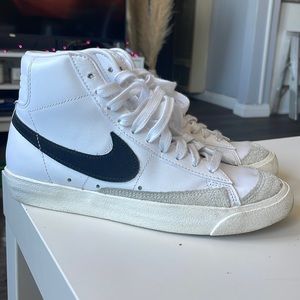 Nike Blazer